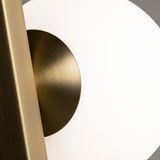 Фото MOD175WL-01G - 4