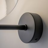 Фото MOD177WL-01B - 12