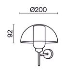 Фото MOD177WL-01B - 13