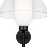 Фото MOD177WL-01B - 5