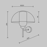 Фото MOD177WL-01B - 6