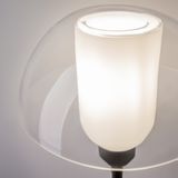 Фото MOD177WL-01B - 7