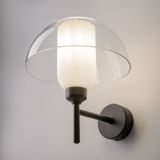 Фото MOD177WL-01B - 8