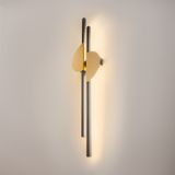 Фото MOD179WL-L22BS4K - 5