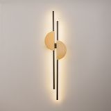 Фото MOD179WL-L22BS4K - 7