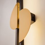 Фото MOD179WL-L22BS4K - 8