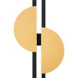 Фото MOD179WL-L22BS4K - 9