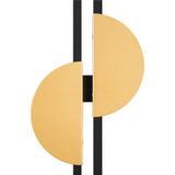 Фото MOD179WL-L22BS4K1 - 3