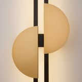 Фото MOD179WL-L22BS4K1 - 5