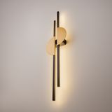 Фото MOD179WL-L22BS4K1 - 6