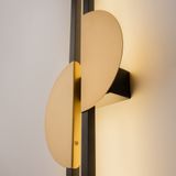 Фото MOD179WL-L22BS4K1 - 9