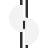 Фото MOD179WL-L22W4K - 10