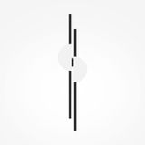 Фото MOD179WL-L22W4K - 2