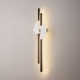 Фото MOD179WL-L22W4K - 5