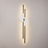 Фото MOD179WL-L22W4K - 7