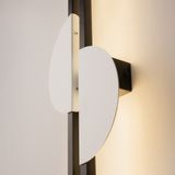 Фото MOD179WL-L22W4K - 8