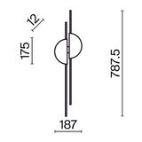 Фото MOD179WL-L22W4K1 - 12