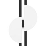 Фото MOD179WL-L22W4K1 - 3