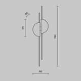 Фото MOD179WL-L22W4K1 - 4