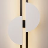 Фото MOD179WL-L22W4K1 - 5