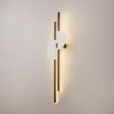 Фото MOD179WL-L22W4K1 - 6