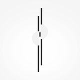 Фото MOD179WL-L22W4K1 - 7