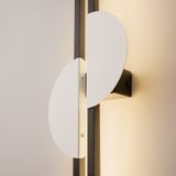 Фото MOD179WL-L22W4K1 - 9