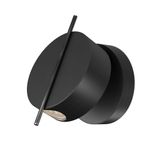 Фото MOD180WL-L4B3K - 1