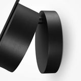 Фото MOD180WL-L4B3K - 10