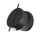 Фото MOD180WL-L4B3K - 14