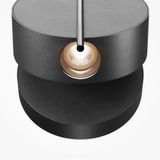 Фото MOD180WL-L4B3K - 15