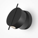 Фото MOD180WL-L4B3K - 16