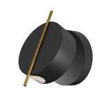 Фото MOD180WL-L4B3K - 18