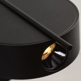 Фото MOD180WL-L4B3K - 2