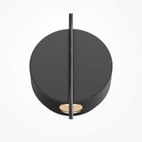 Фото MOD180WL-L4B3K - 9