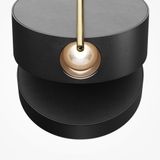 Фото MOD180WL-L4B3K1 - 14