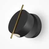 Фото MOD180WL-L4B3K1 - 15