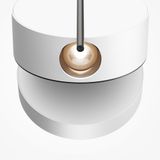 Фото MOD180WL-L4W3K - 14