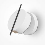 Фото MOD180WL-L4W3K - 15