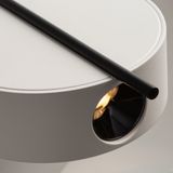 Фото MOD180WL-L4W3K - 3