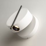 Фото MOD180WL-L4W3K - 5