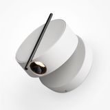 Фото MOD180WL-L4W3K - 7