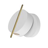 Фото MOD180WL-L4W3K1 - 1