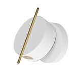 Фото MOD180WL-L4W3K1 - 12