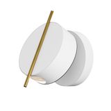 Фото MOD180WL-L4W3K1 - 13