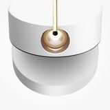 Фото MOD180WL-L4W3K1 - 14