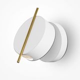 Фото MOD180WL-L4W3K1 - 15