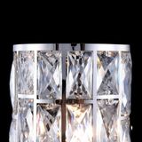 Фото MOD184-WL-01-CH - 5