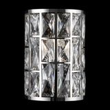 Фото MOD184-WL-01-CH - 6