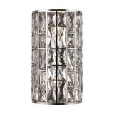 Фото MOD184-WL-02-CH - 1